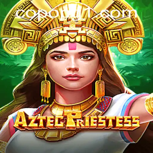 Exploring the Vibrant World of AztecPriestess and the Role of CopoPG.com