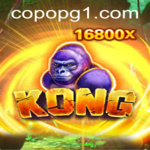 Discovering the World of 'Kong': A Deep Dive into the Game's Mechanics and Impact