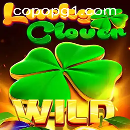 Exploring LuckyClover: A Thrilling Gaming Experience
