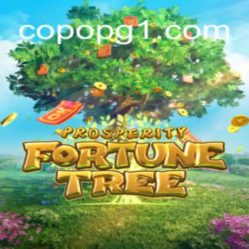 Exploring ProsperityFortuneTree: A Dive into the Game and Its Unique Features