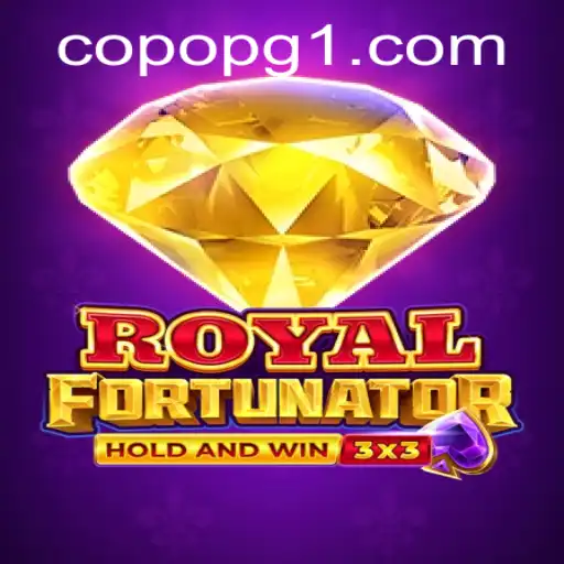 Unveiling Royalfort: An In-Depth Look at the Fantasy Strategy Game
