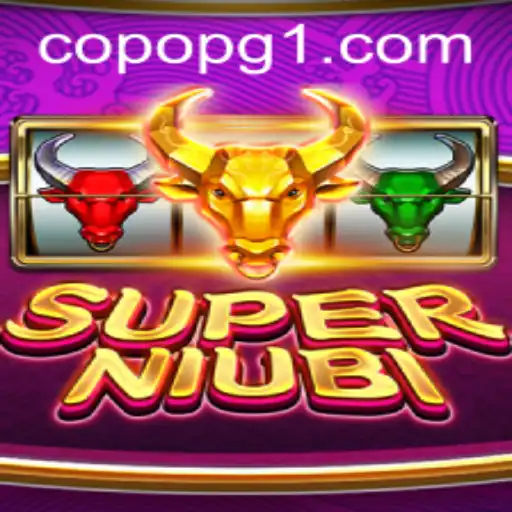 Discover the Exciting World of SuperNiubi: A Comprehensive Guide