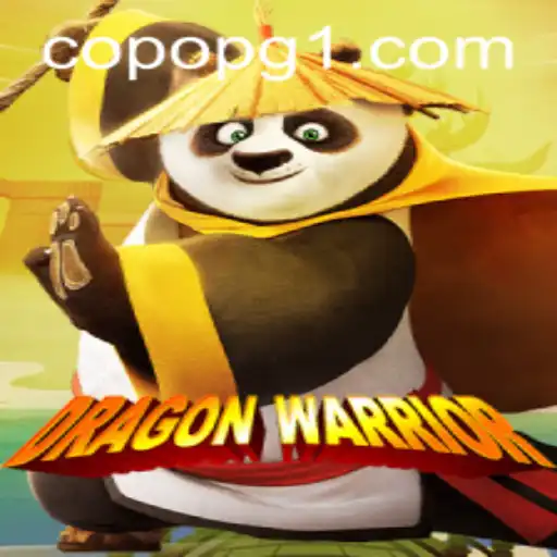 Discovering DragonWarrior: A Comprehensive Guide