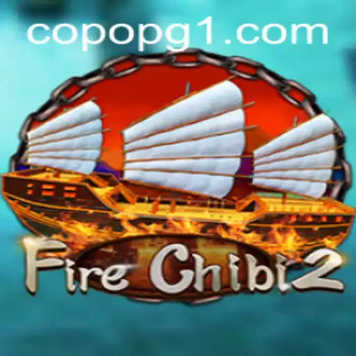 FireChibi2: Exploring the Exciting World of CopoPG.com