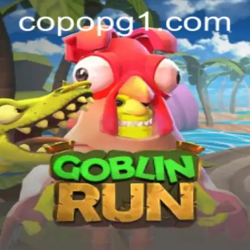 GoblinRun: Immerse Yourself in the Adventurous World of Goblins