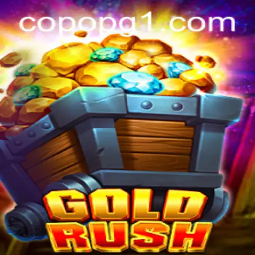Exploring the Thrilling World of GoldRush on CopoPG.com