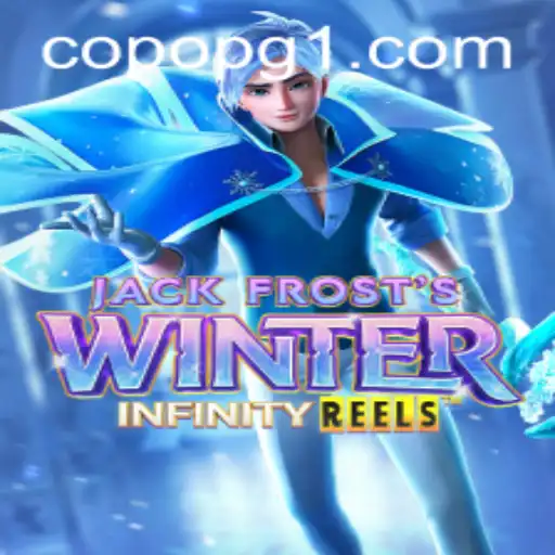 Experience the Thrills of Winter Wonderland with JackFrostsWinter