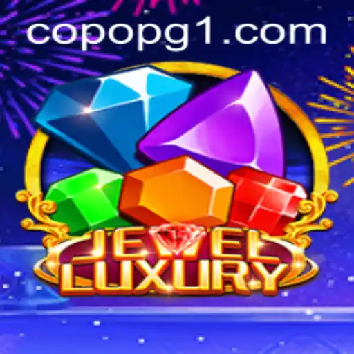 Exploring JewelLuxury and CopoPG.com: A New Era in Gaming