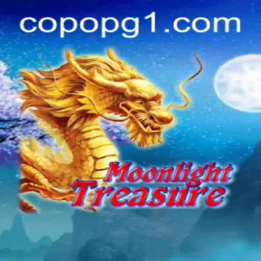 Explore the Enchanting World of MoonlightTreasure on CopoPG.com