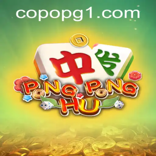 Exploring the Exciting World of PONGPONGHU: A Game for the Modern Era