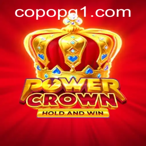 Discovering the PowerCrown: An In-Depth Look into the Game