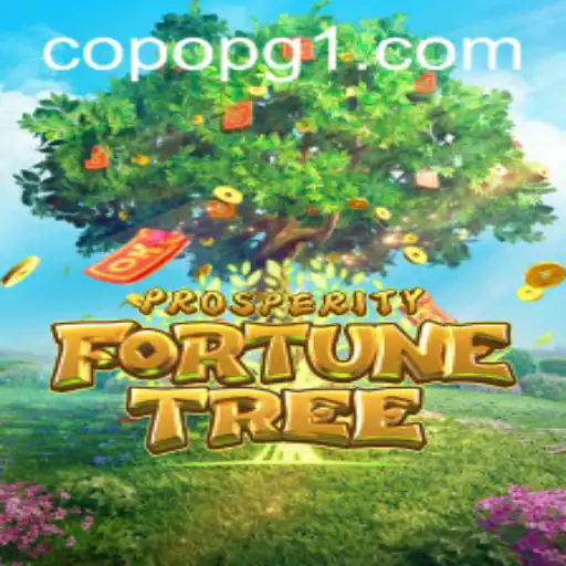 Exploring ProsperityFortuneTree: A Dive into the Game and Its Unique Features