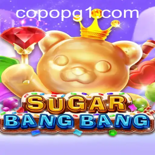 Explore the Exciting World of SUGARBANGBANG on CopoPG.com