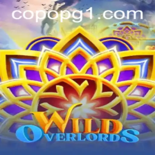 Discover WildOverlords: A Riveting Gaming Adventure